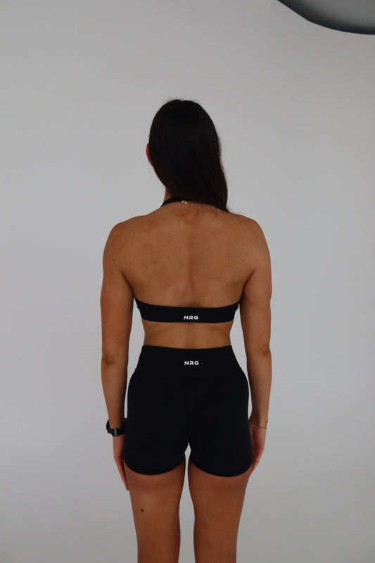 Bra Black