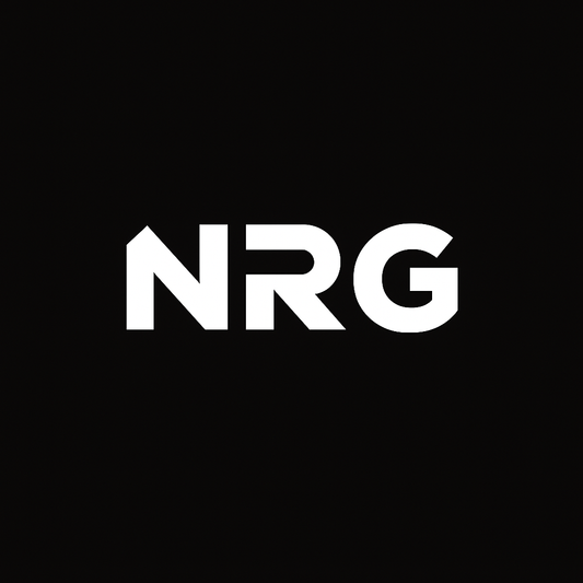 NRG Gift Card